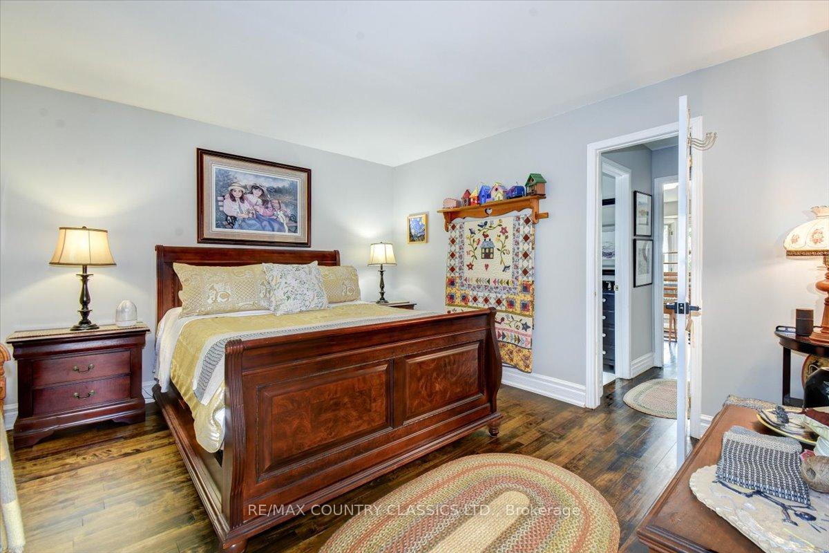 Photo 13 of 442A Stringer Drive, Faraday — HOMEH