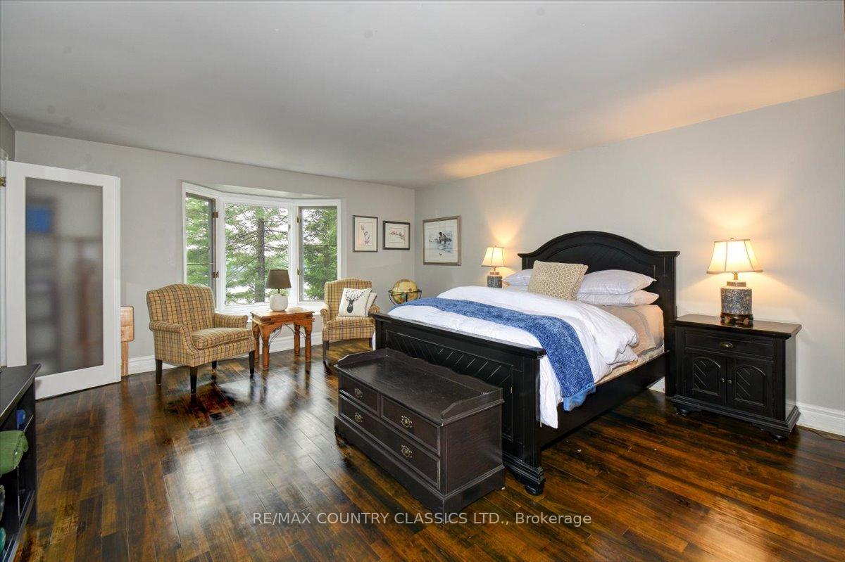 Photo 16 of 442A Stringer Drive, Faraday — HOMEH