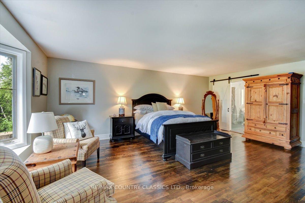 Photo 17 of 442A Stringer Drive, Faraday — HOMEH
