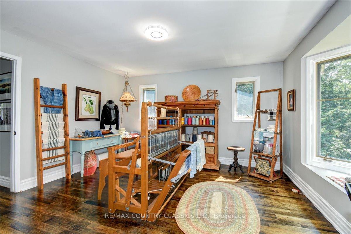 Photo 18 of 442A Stringer Drive, Faraday — HOMEH