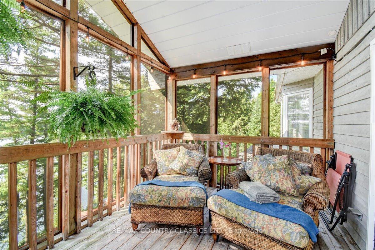 Photo 19 of 442A Stringer Drive, Faraday — HOMEH