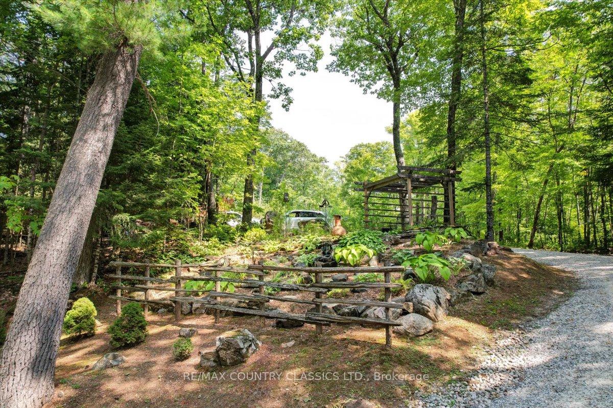 Photo 30 of 442A Stringer Drive, Faraday — HOMEH