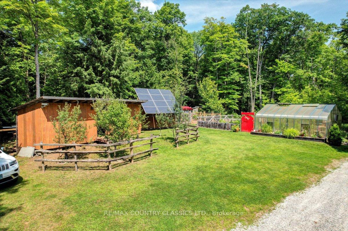Photo 31 of 442A Stringer Drive, Faraday — HOMEH
