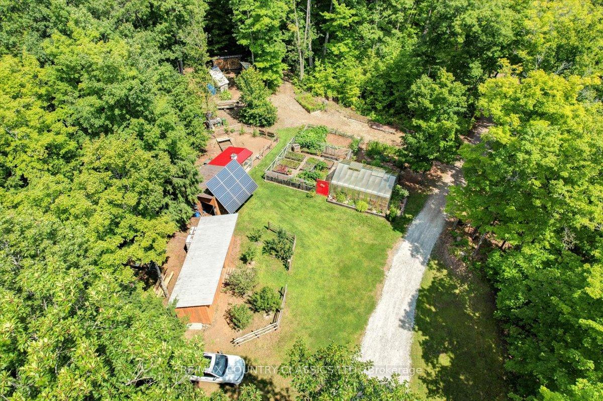 Photo 33 of 442A Stringer Drive, Faraday — HOMEH