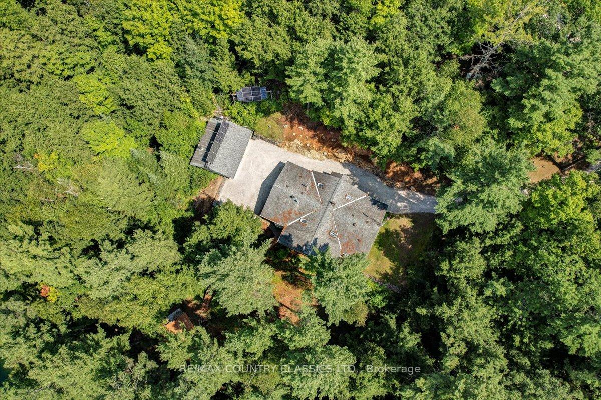 Photo 38 of 442A Stringer Drive, Faraday — HOMEH