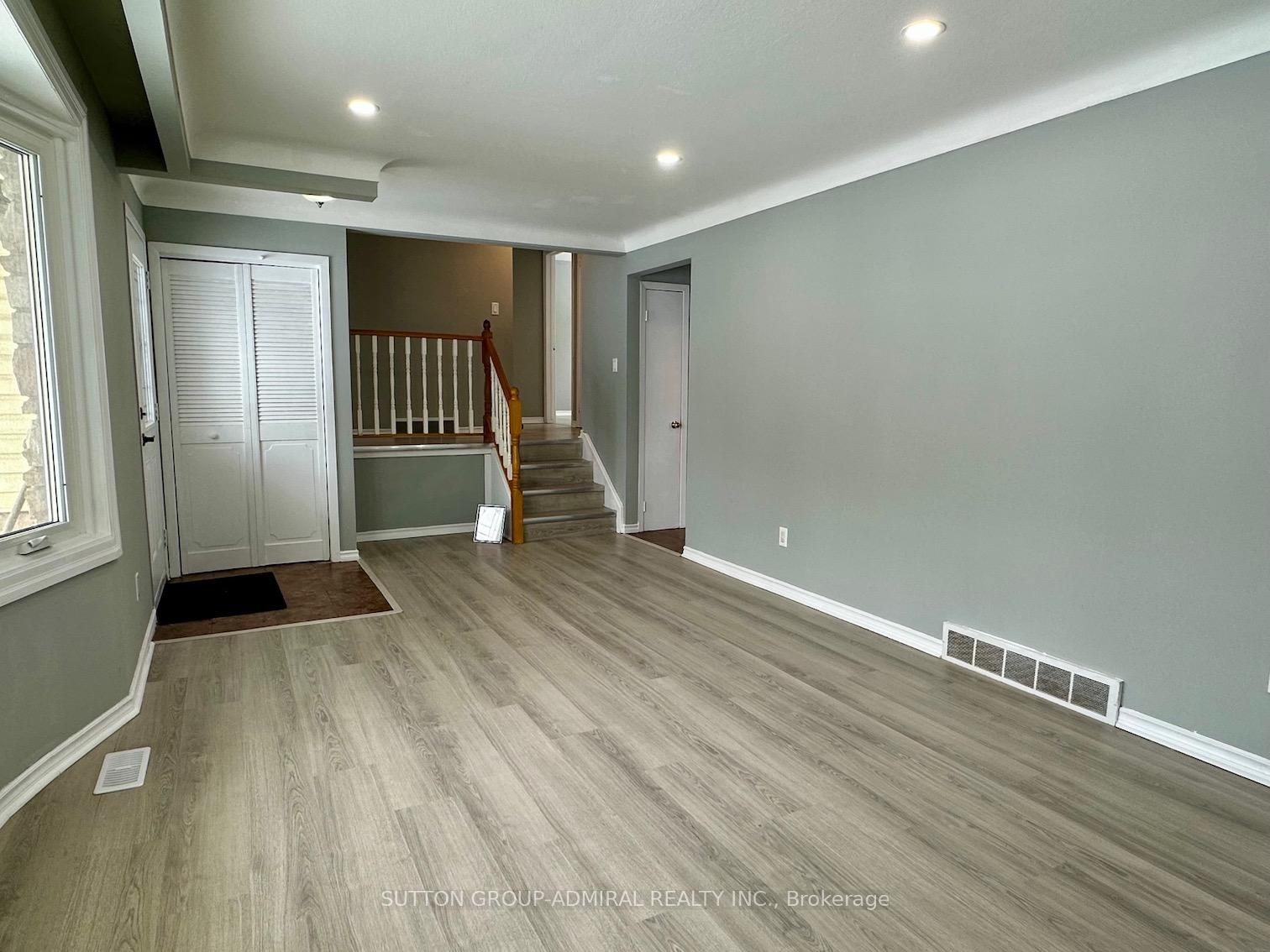 Photo 6 of 167 Rykert Street, St. Catharines, Rykert/Vansickle — HOMEH
