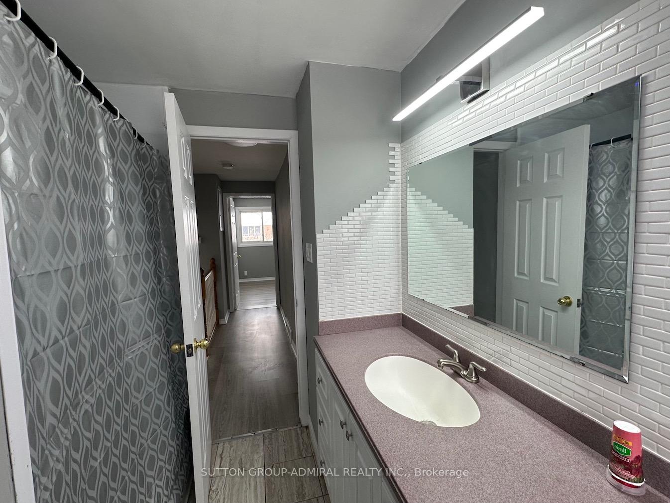 Photo 8 of 167 Rykert Street, St. Catharines, Rykert/Vansickle — HOMEH