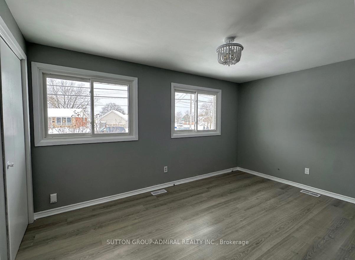 Photo 9 of 167 Rykert Street, St. Catharines, Rykert/Vansickle — HOMEH