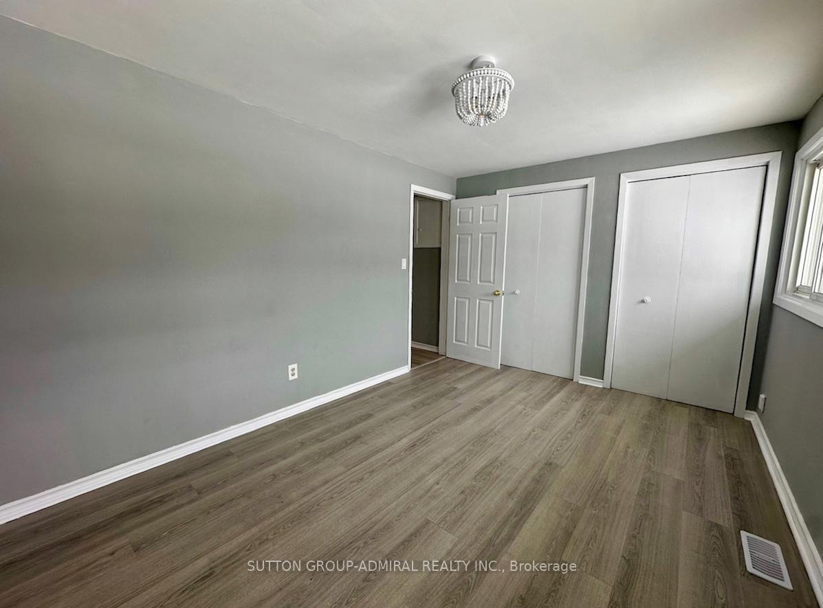Photo 10 of 167 Rykert Street, St. Catharines, Rykert/Vansickle — HOMEH