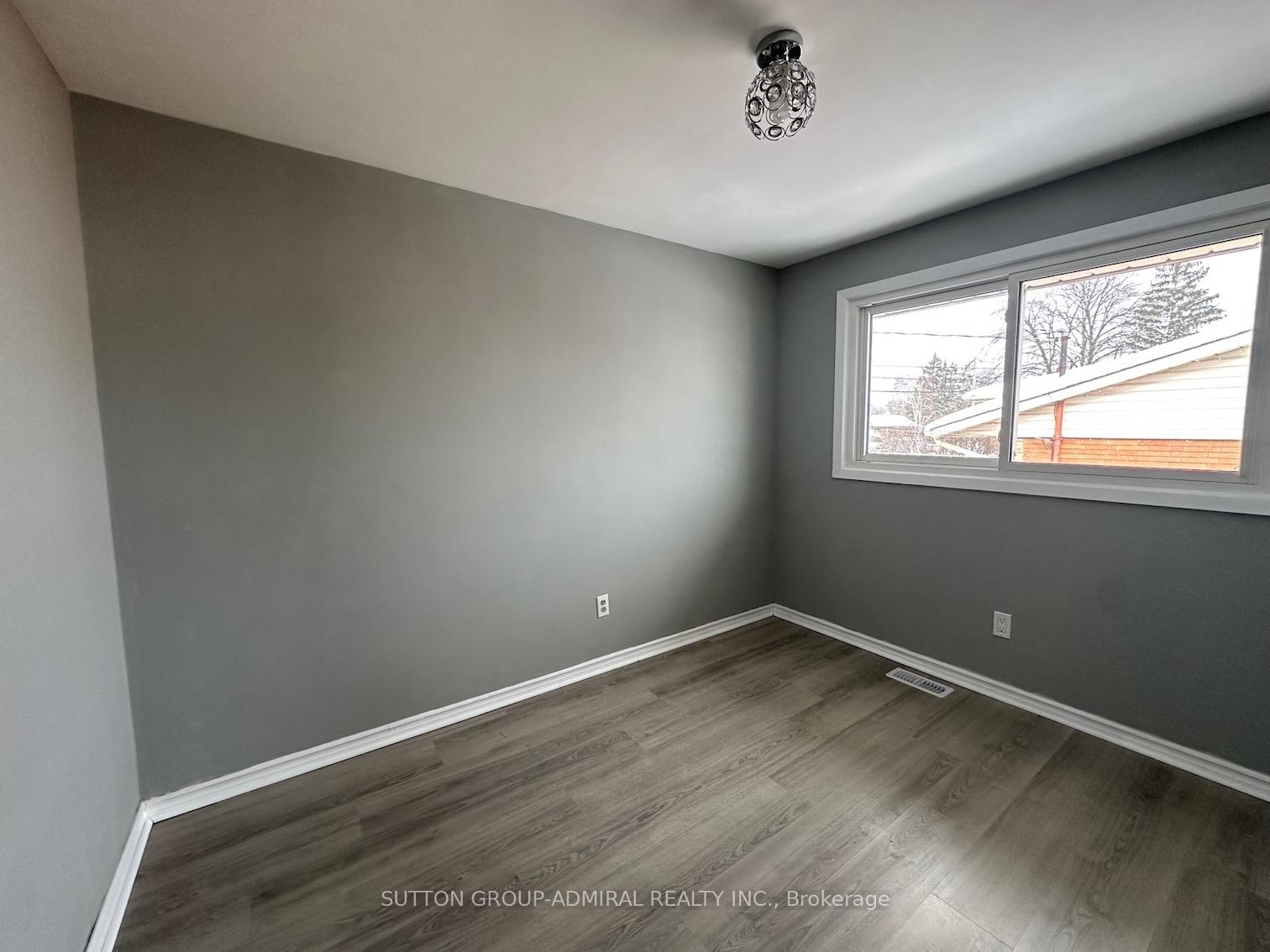 Photo 11 of 167 Rykert Street, St. Catharines, Rykert/Vansickle — HOMEH
