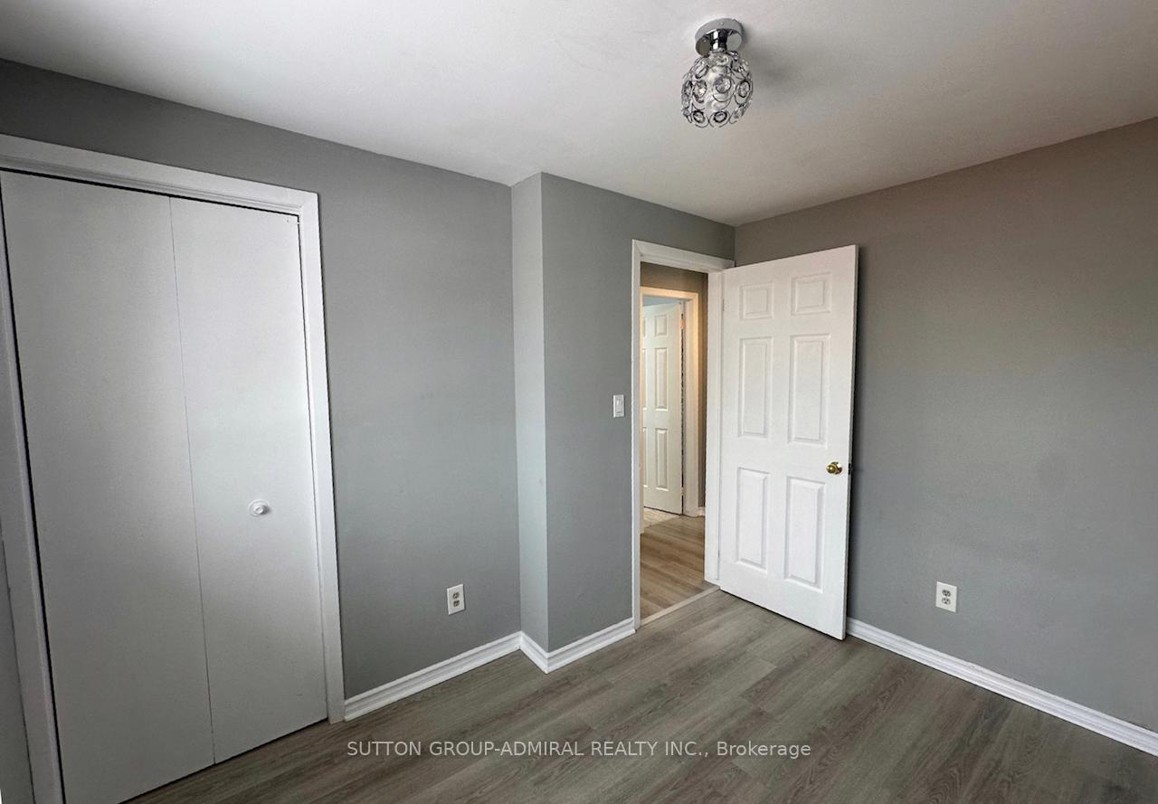 Photo 12 of 167 Rykert Street, St. Catharines, Rykert/Vansickle — HOMEH