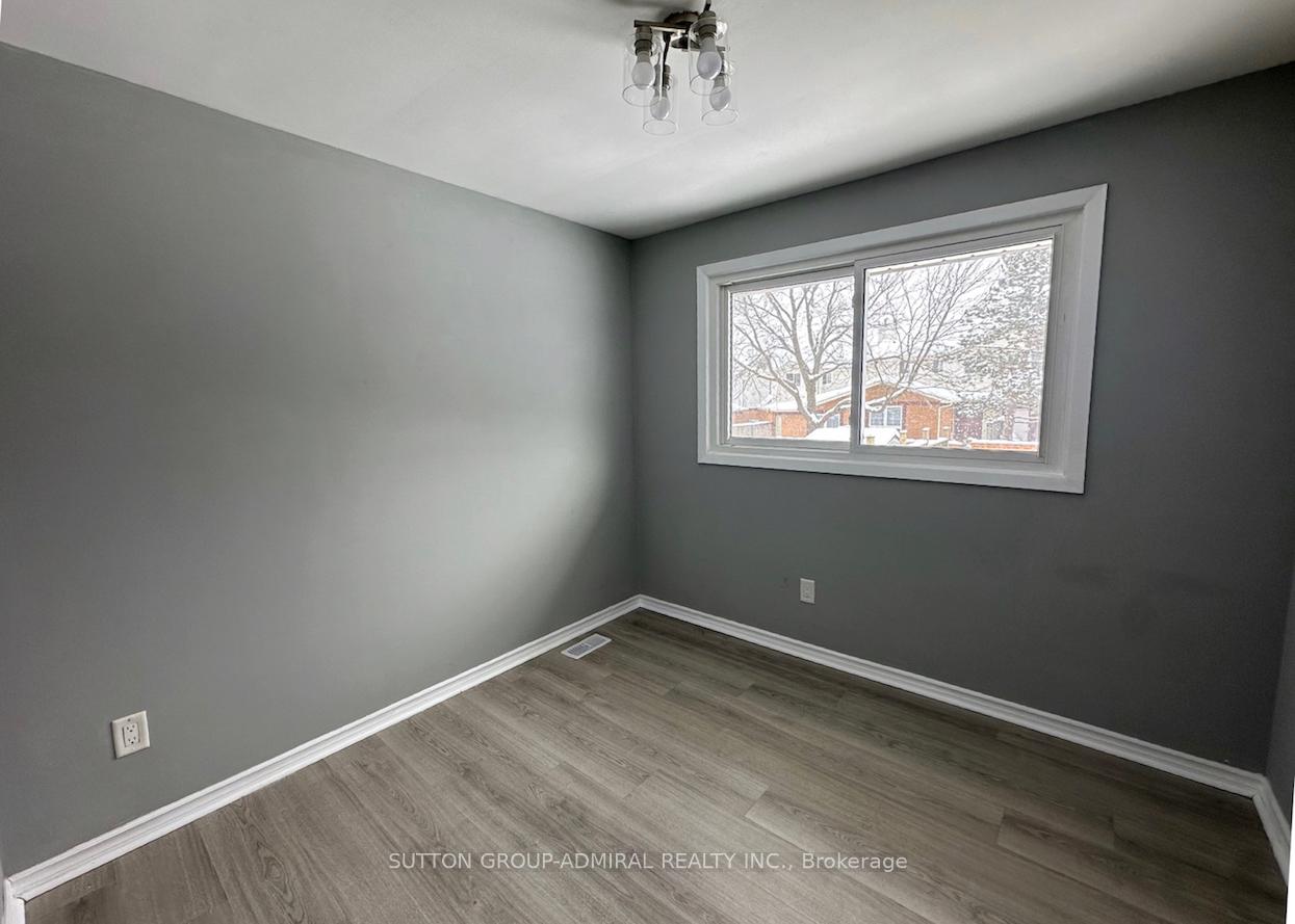 Photo 13 of 167 Rykert Street, St. Catharines, Rykert/Vansickle — HOMEH