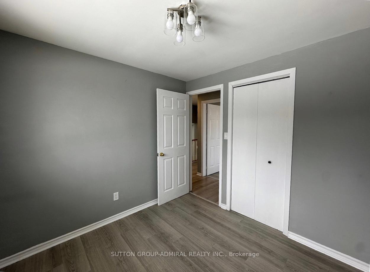 Photo 14 of 167 Rykert Street, St. Catharines, Rykert/Vansickle — HOMEH