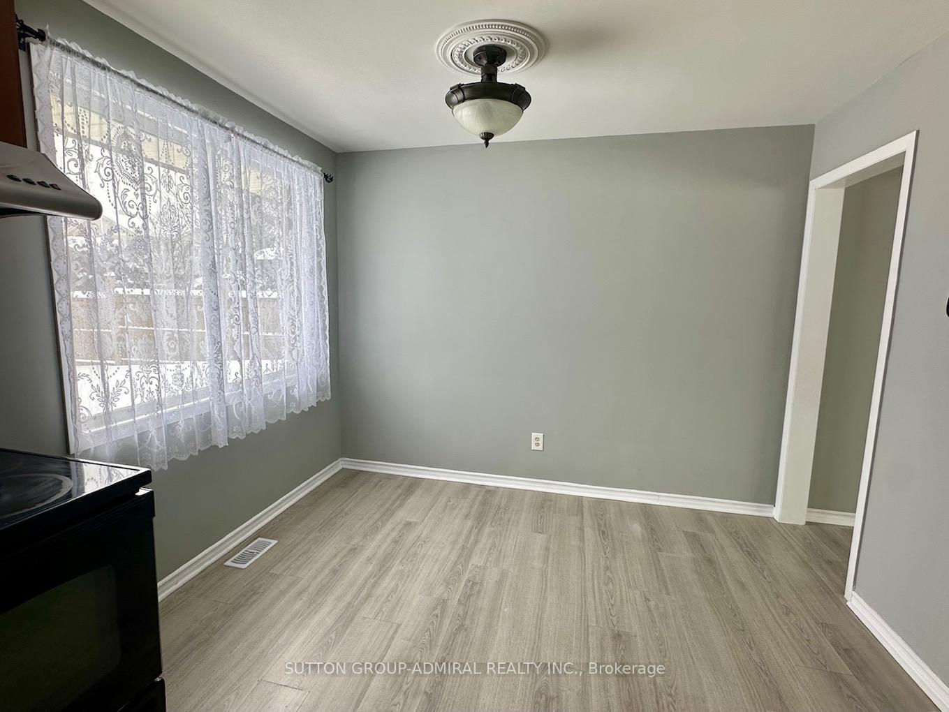 Photo 15 of 167 Rykert Street, St. Catharines, Rykert/Vansickle — HOMEH
