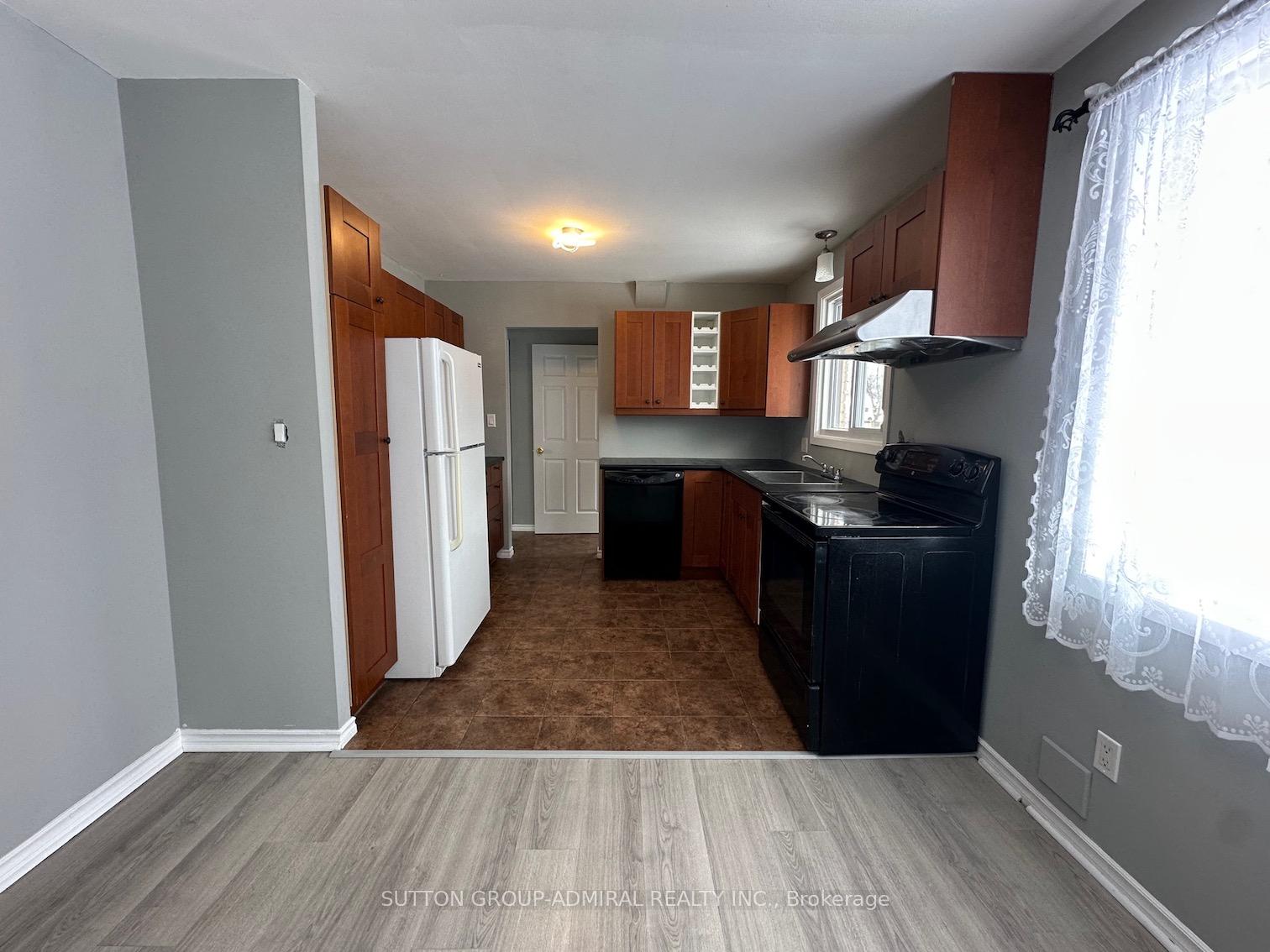 Photo 16 of 167 Rykert Street, St. Catharines, Rykert/Vansickle — HOMEH