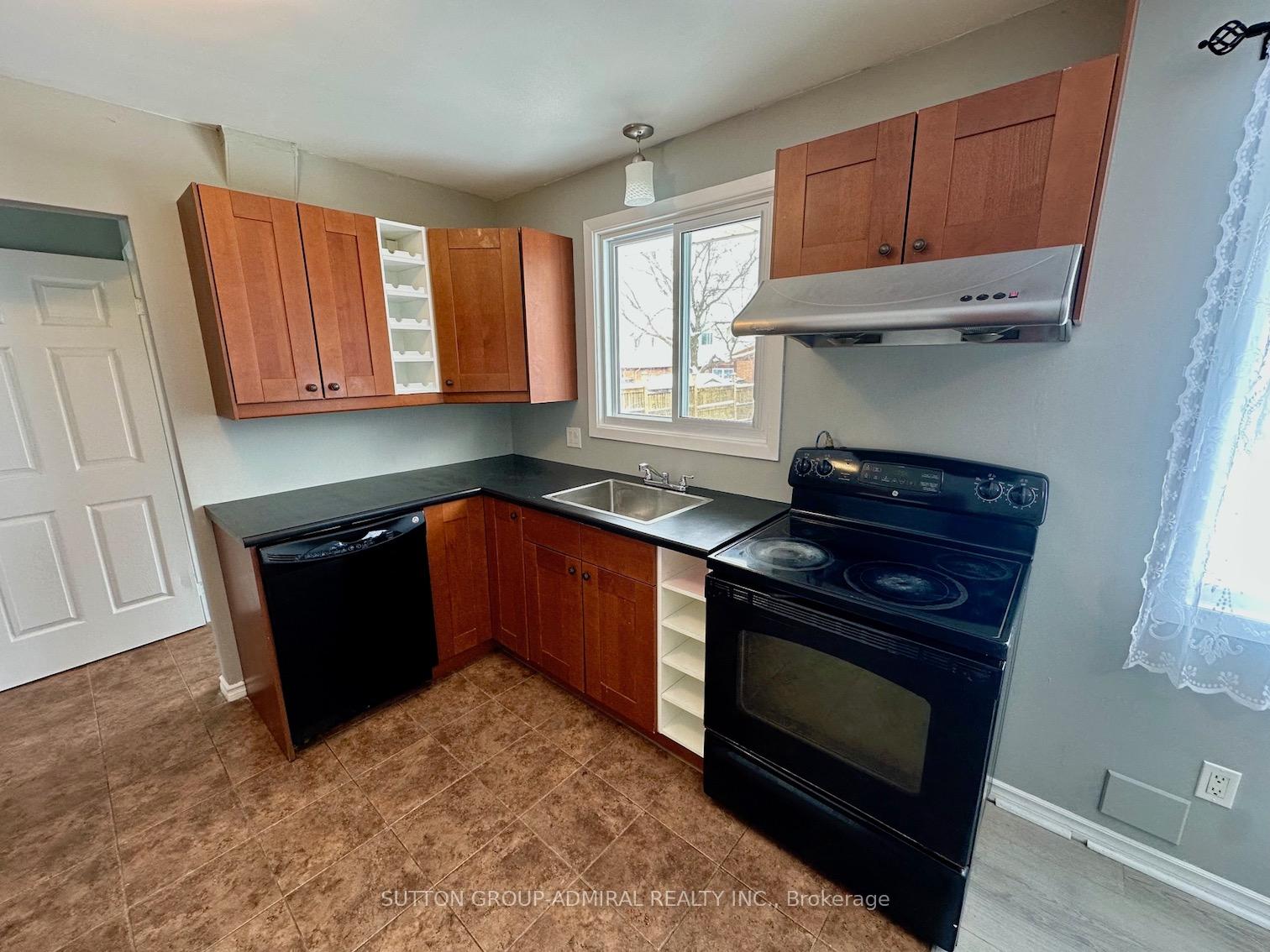 Photo 17 of 167 Rykert Street, St. Catharines, Rykert/Vansickle — HOMEH