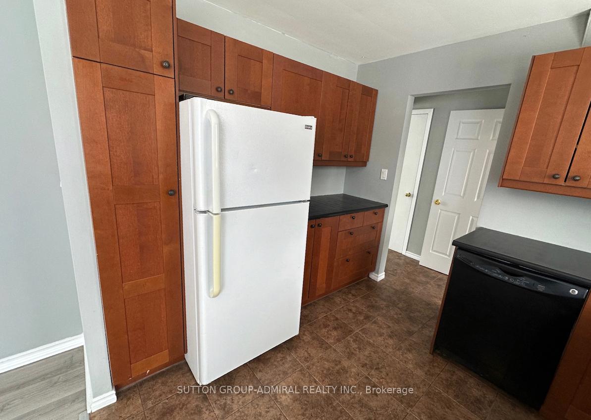 Photo 18 of 167 Rykert Street, St. Catharines, Rykert/Vansickle — HOMEH