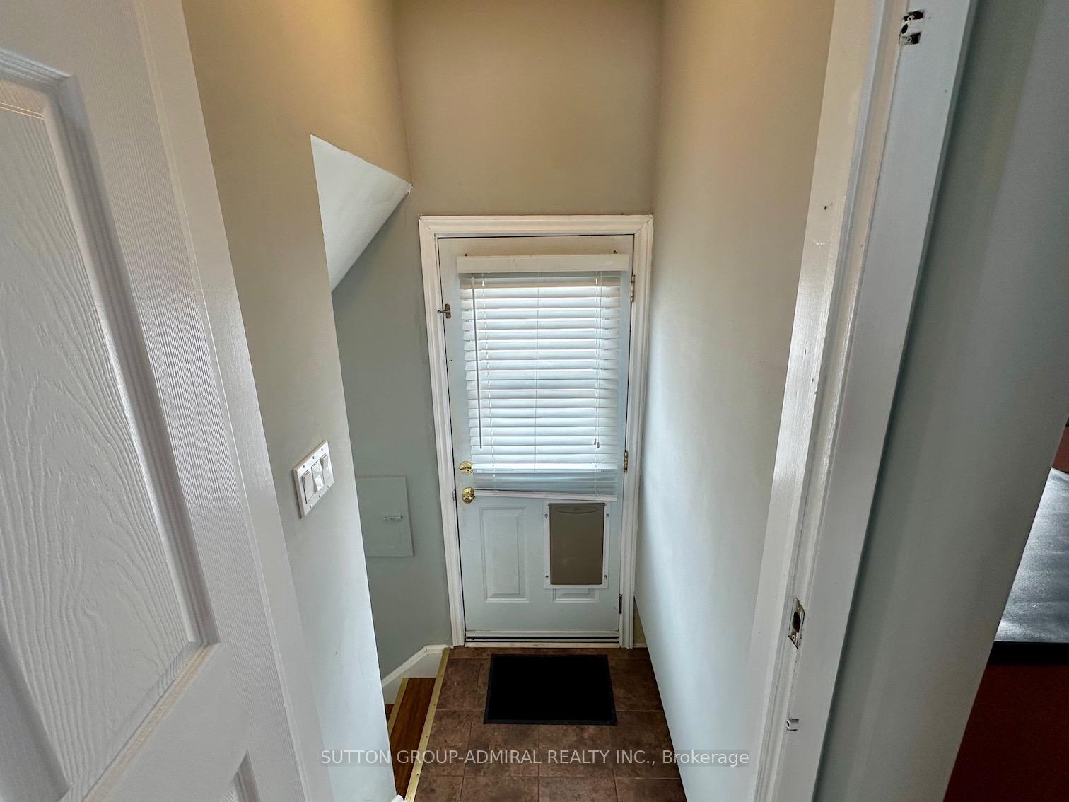 Photo 19 of 167 Rykert Street, St. Catharines, Rykert/Vansickle — HOMEH