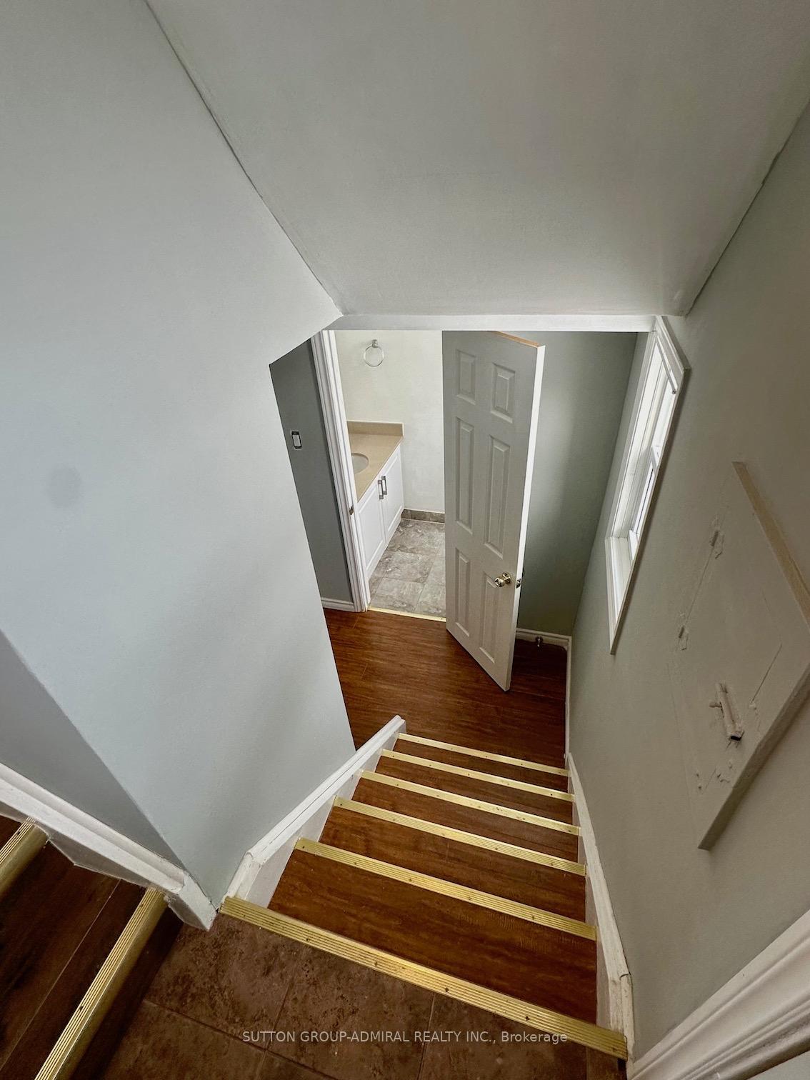 Photo 20 of 167 Rykert Street, St. Catharines, Rykert/Vansickle — HOMEH