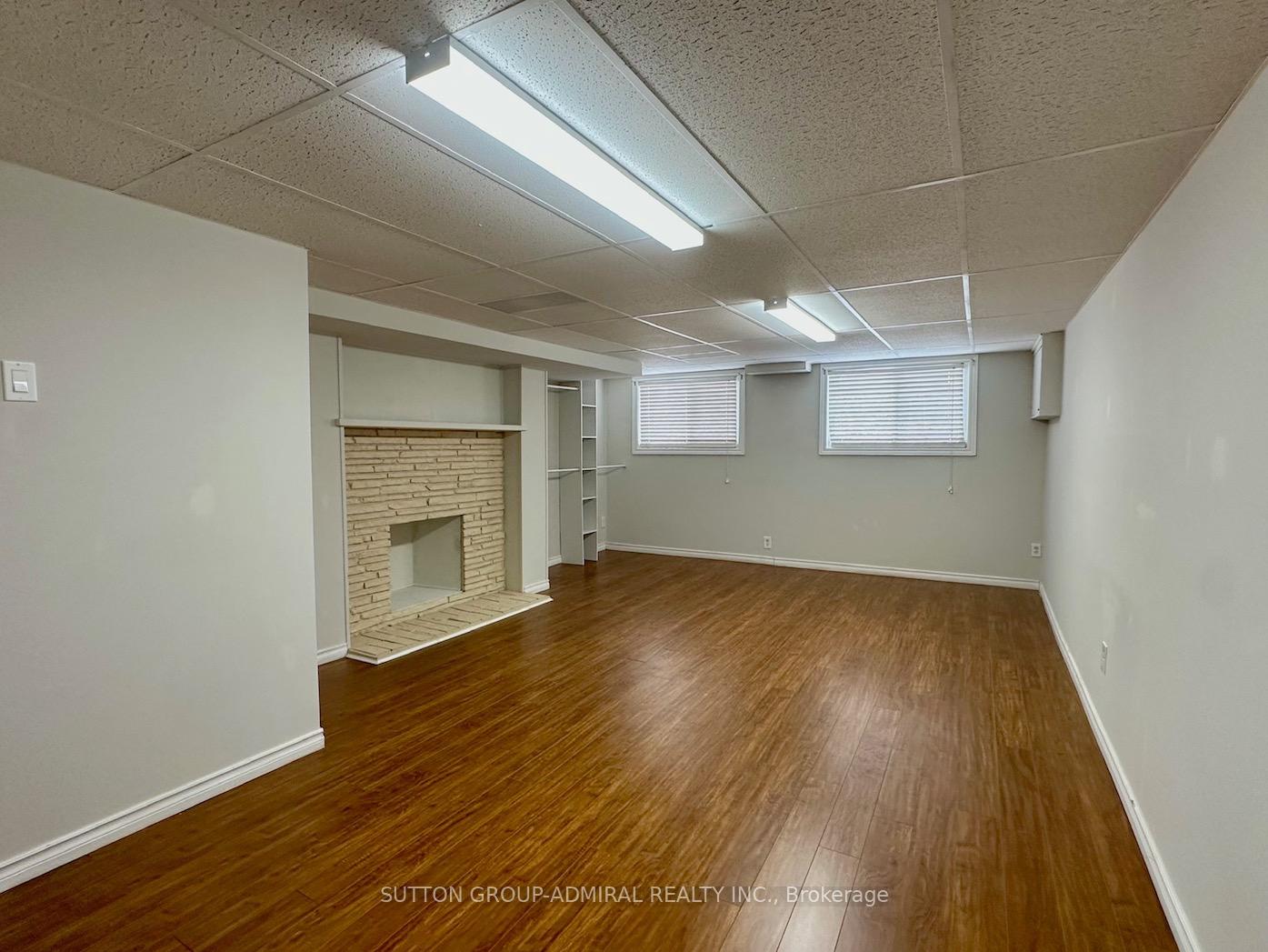 Photo 21 of 167 Rykert Street, St. Catharines, Rykert/Vansickle — HOMEH