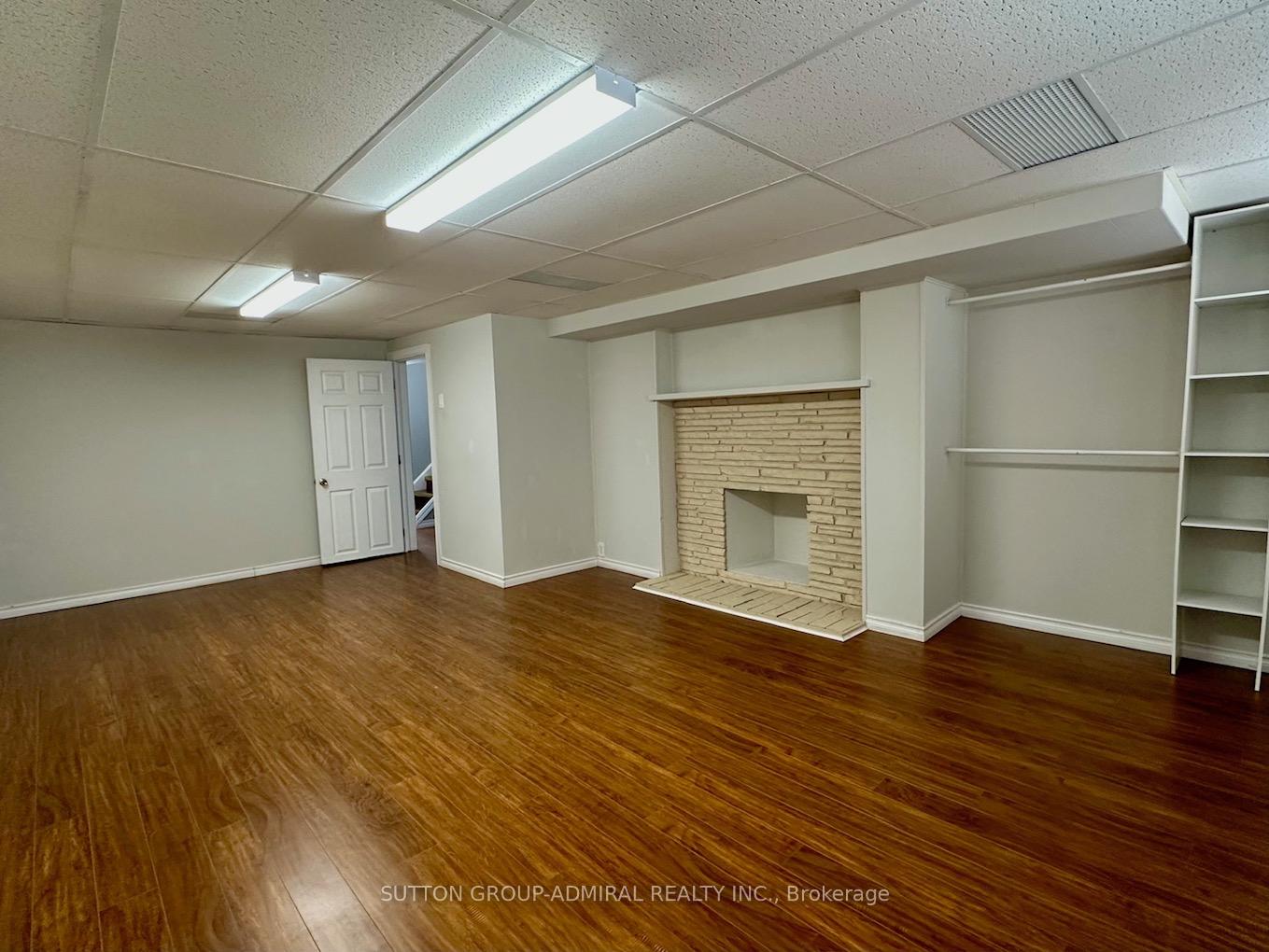 Photo 22 of 167 Rykert Street, St. Catharines, Rykert/Vansickle — HOMEH