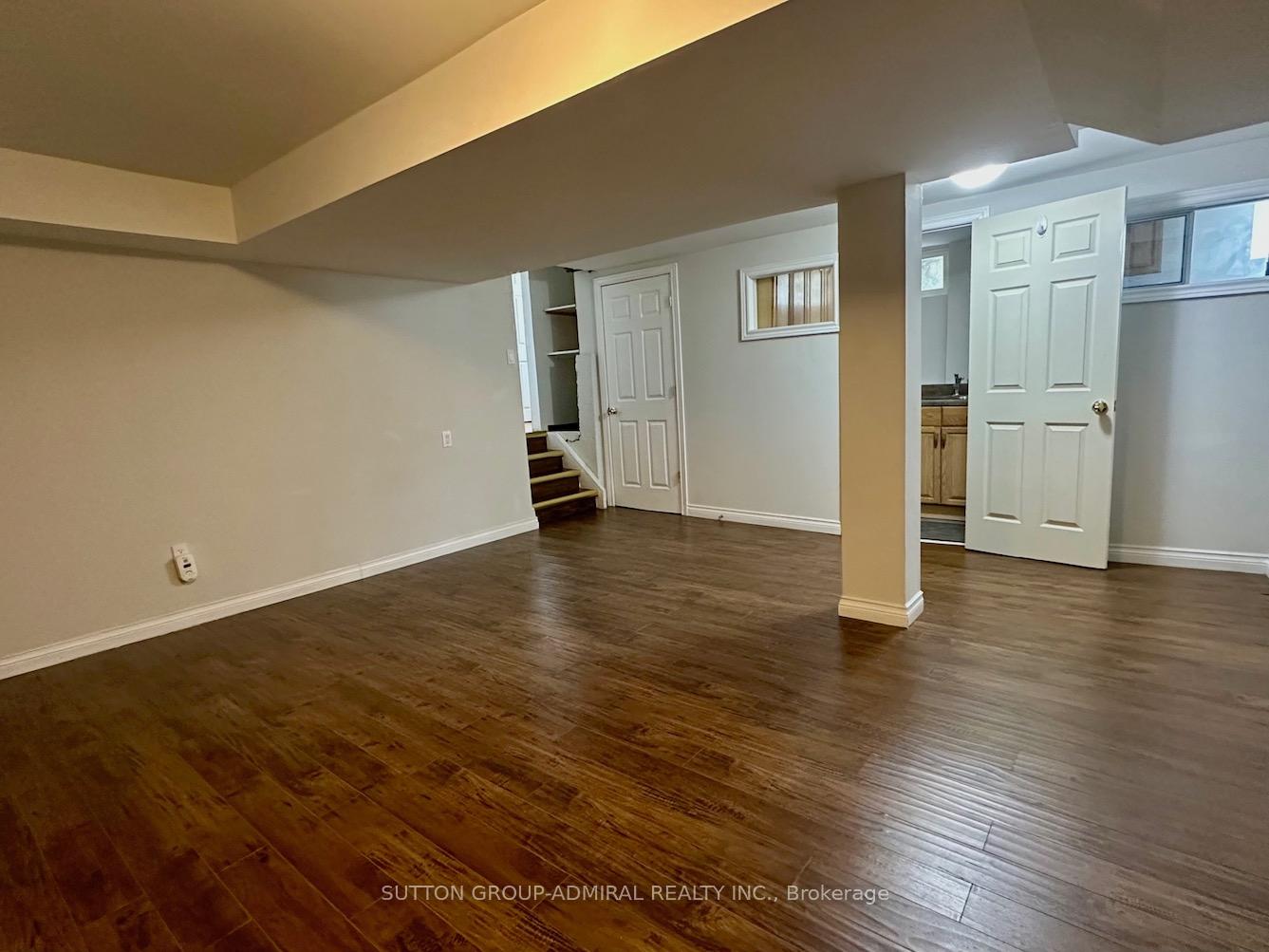 Photo 24 of 167 Rykert Street, St. Catharines, Rykert/Vansickle — HOMEH
