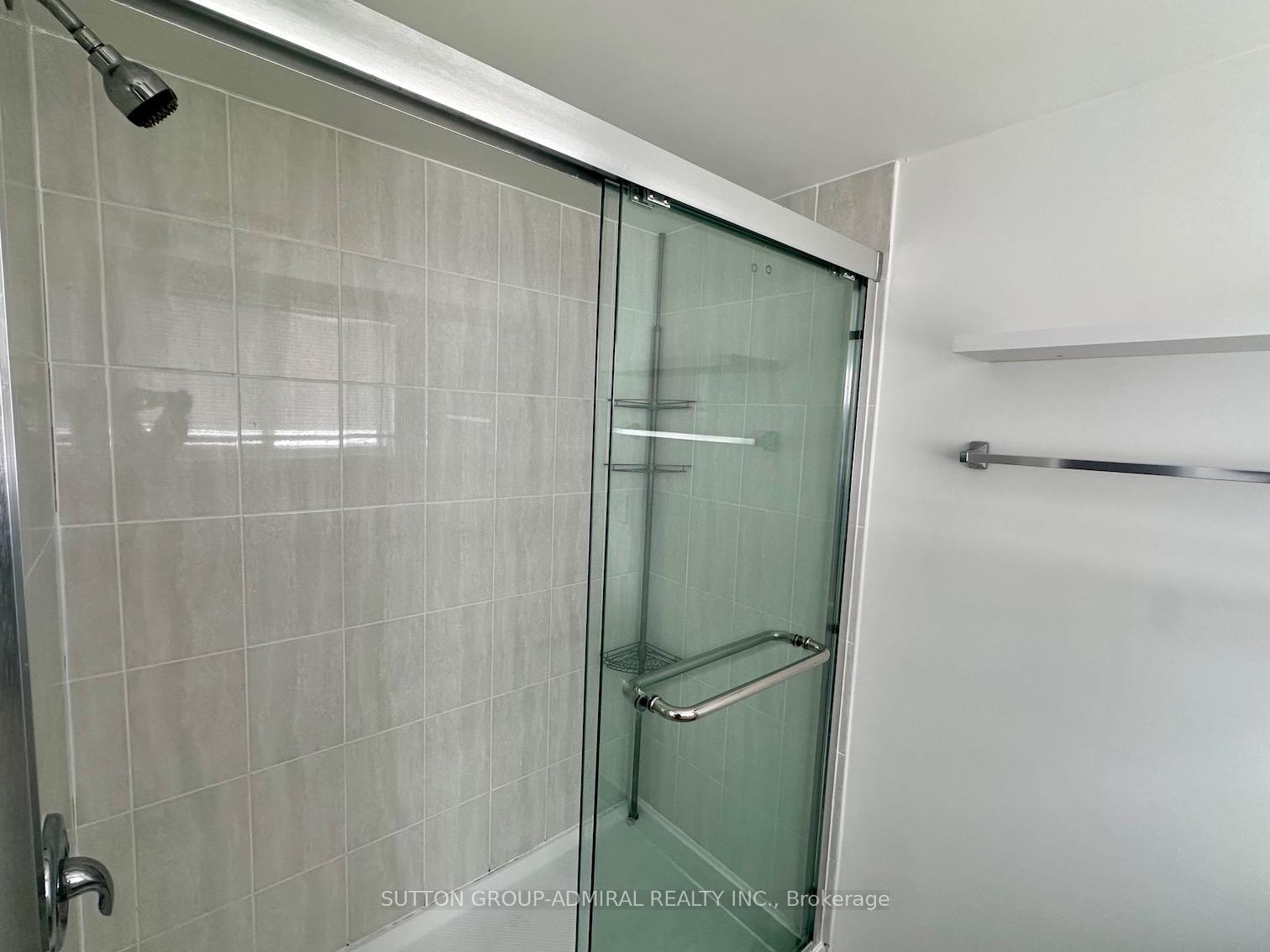 Photo 26 of 167 Rykert Street, St. Catharines, Rykert/Vansickle — HOMEH