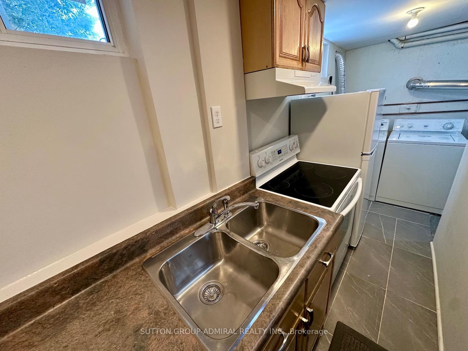 Photo 27 of 167 Rykert Street, St. Catharines, Rykert/Vansickle — HOMEH