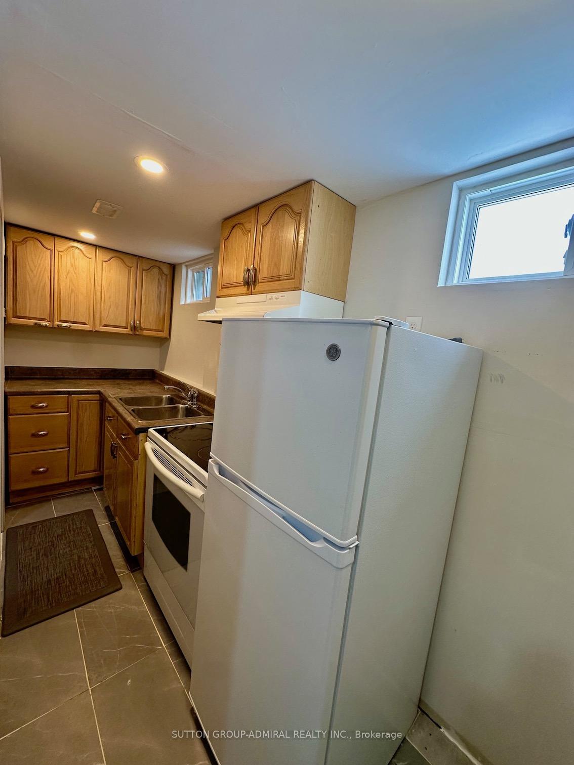 Photo 28 of 167 Rykert Street, St. Catharines, Rykert/Vansickle — HOMEH
