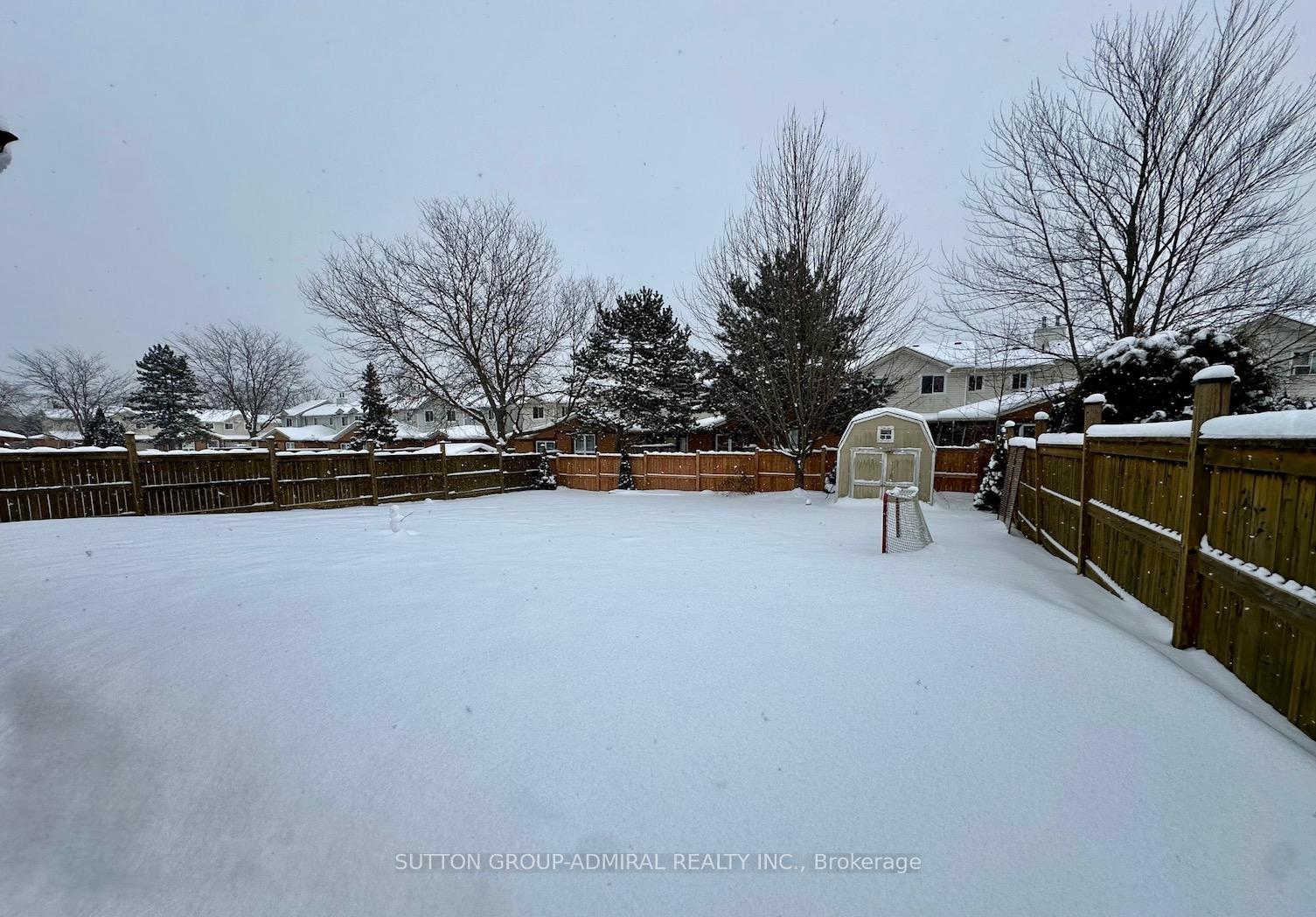 Photo 30 of 167 Rykert Street, St. Catharines, Rykert/Vansickle — HOMEH
