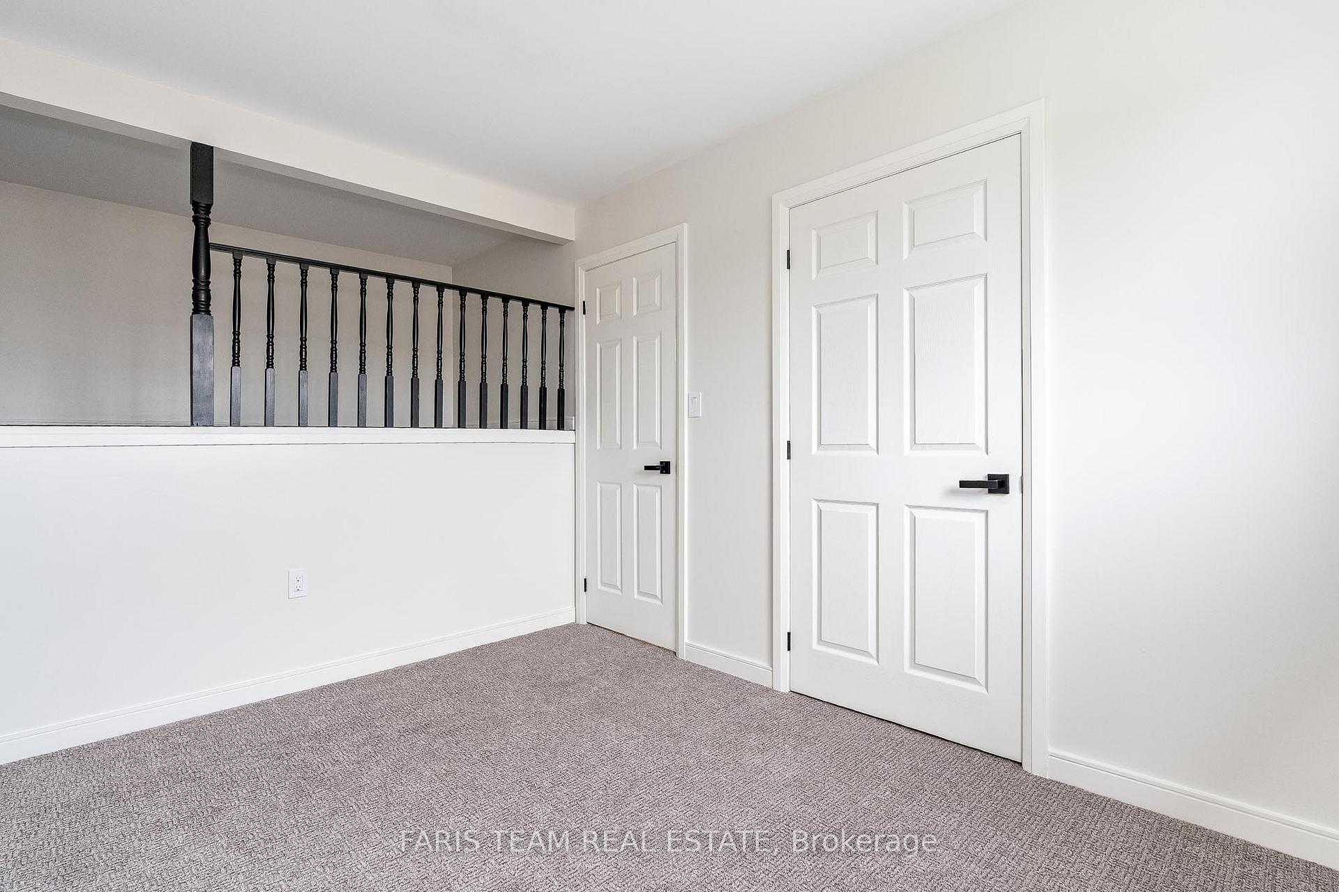 Photo 14 of 50 Rundle Crescent, Barrie, Holly — HOMEH