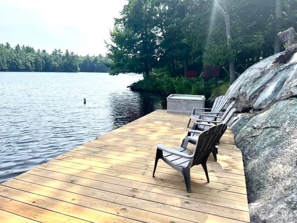 Photo 4 of 203 Healey Lake Water, The Archipelago, Archipelago South — HOMEH