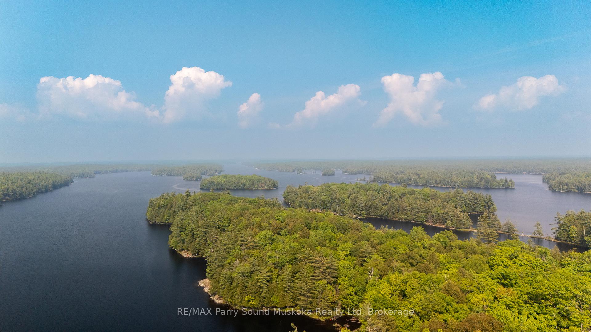 Photo 24 of 203 Healey Lake Water, The Archipelago, Archipelago South — HOMEH