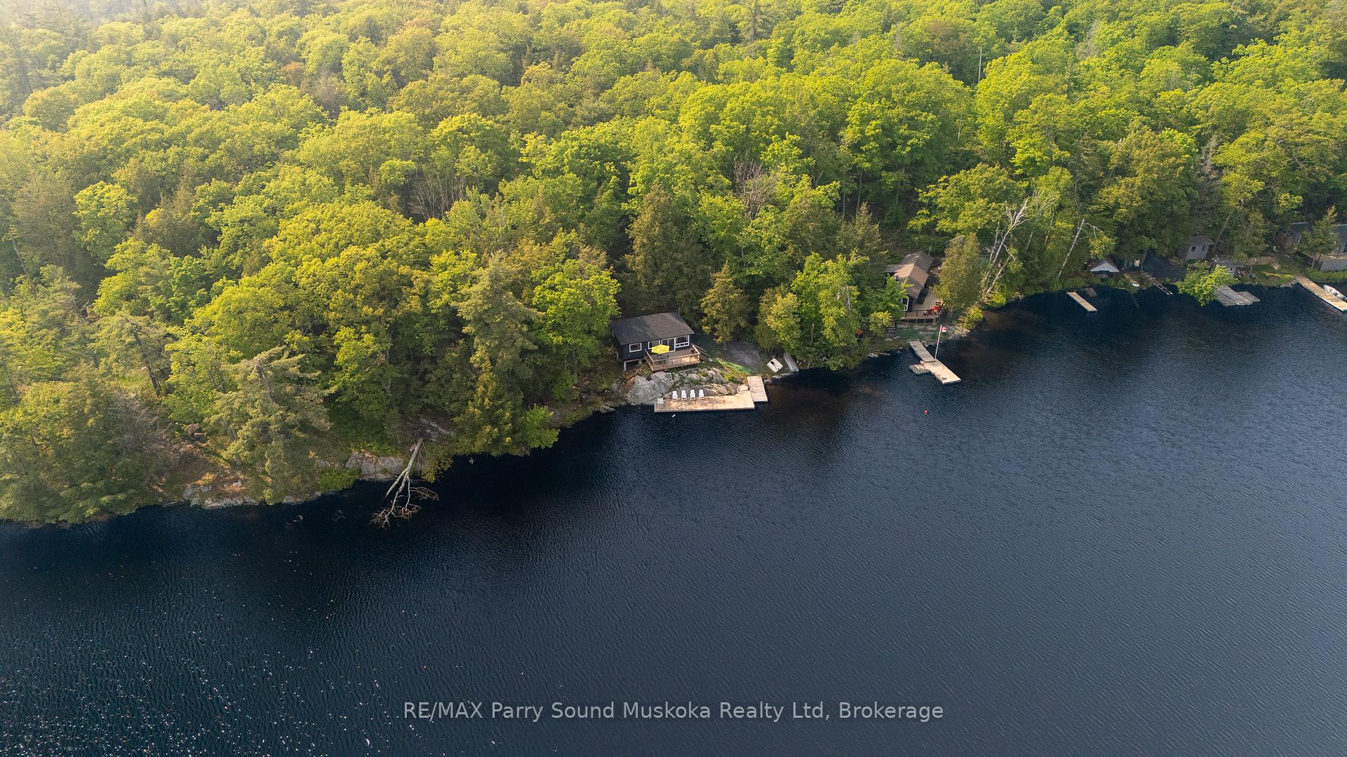 Photo 25 of 203 Healey Lake Water, The Archipelago, Archipelago South — HOMEH