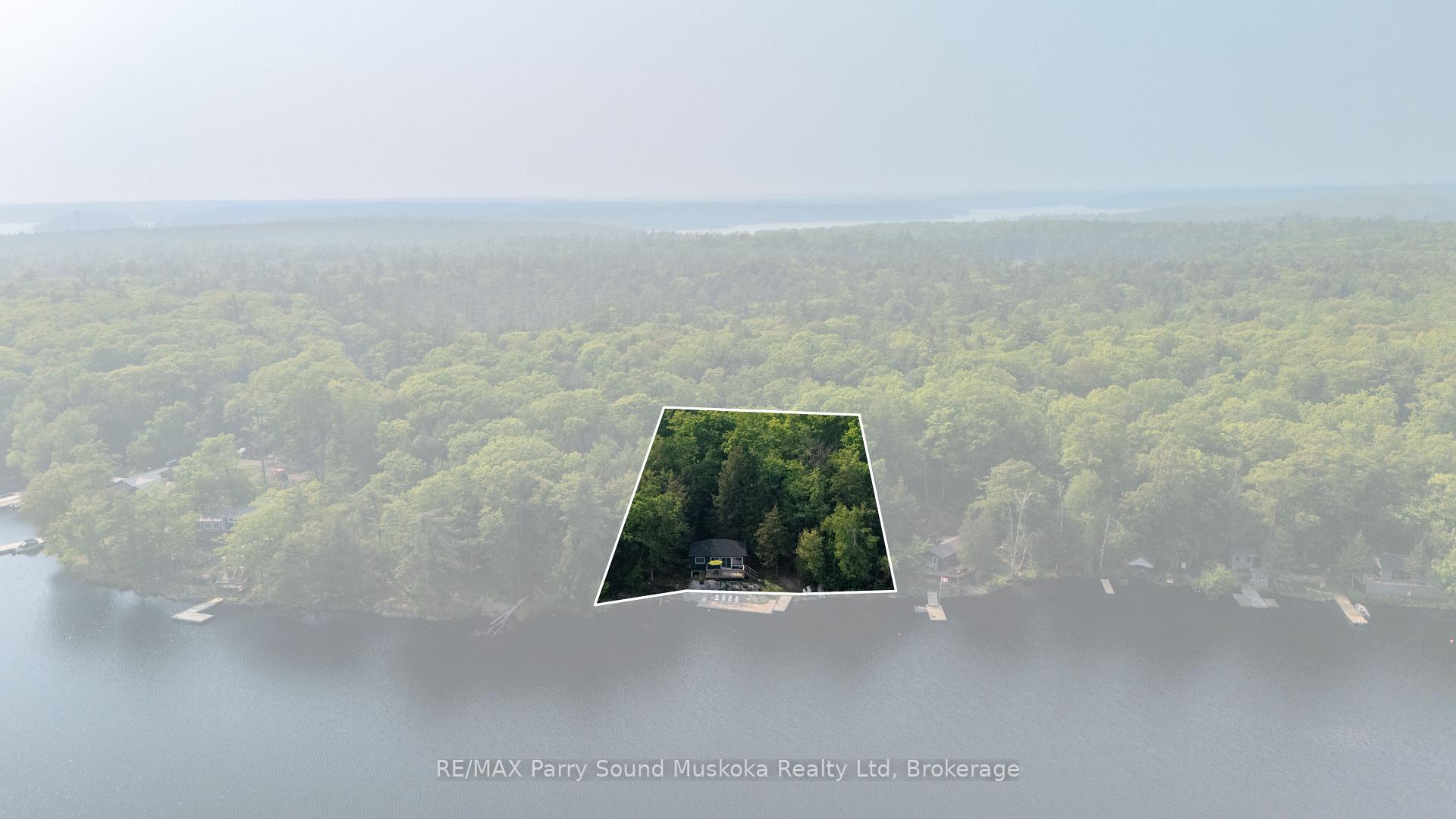 Photo 30 of 203 Healey Lake Water, The Archipelago, Archipelago South — HOMEH