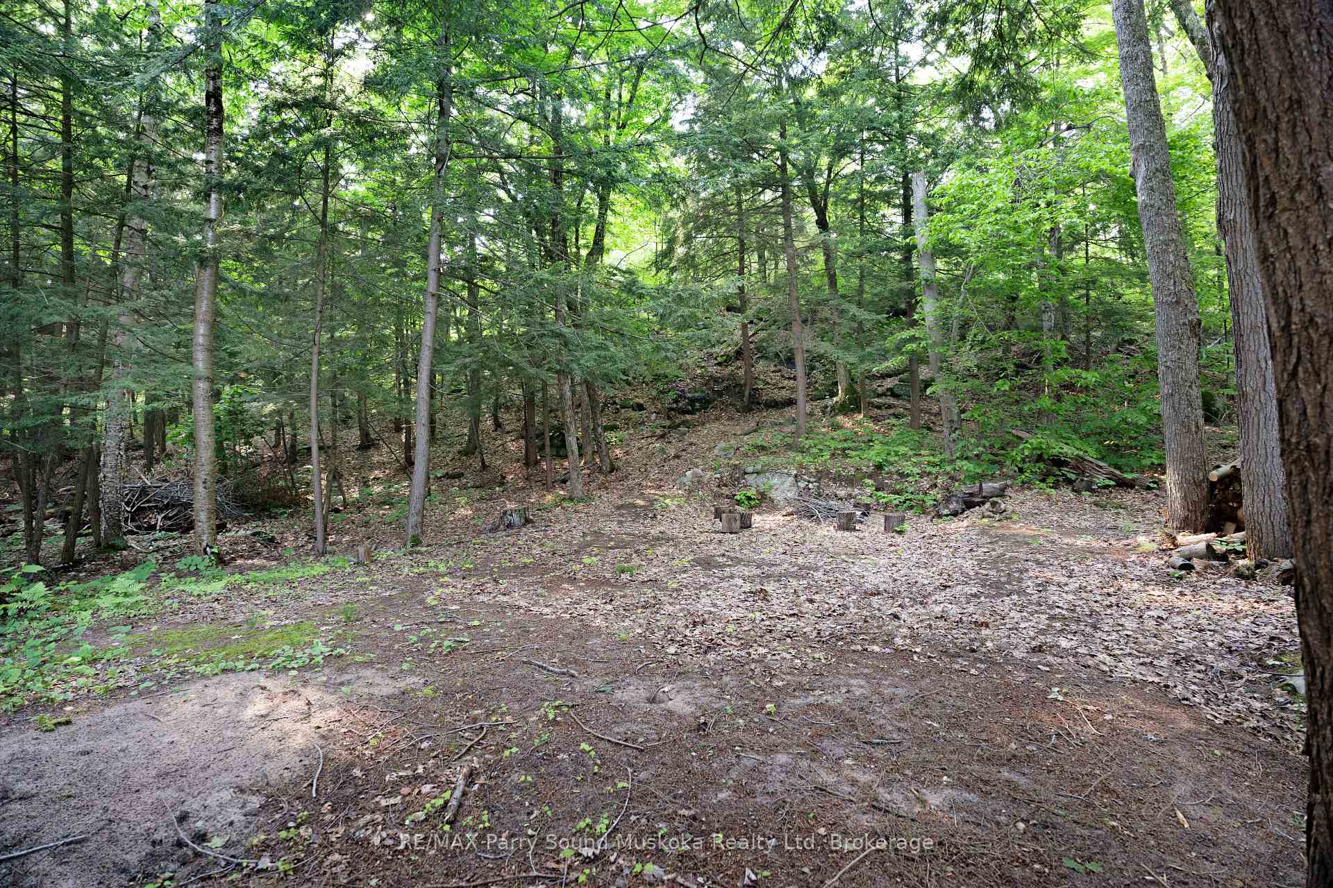 Photo 31 of 203 Healey Lake Water, The Archipelago, Archipelago South — HOMEH
