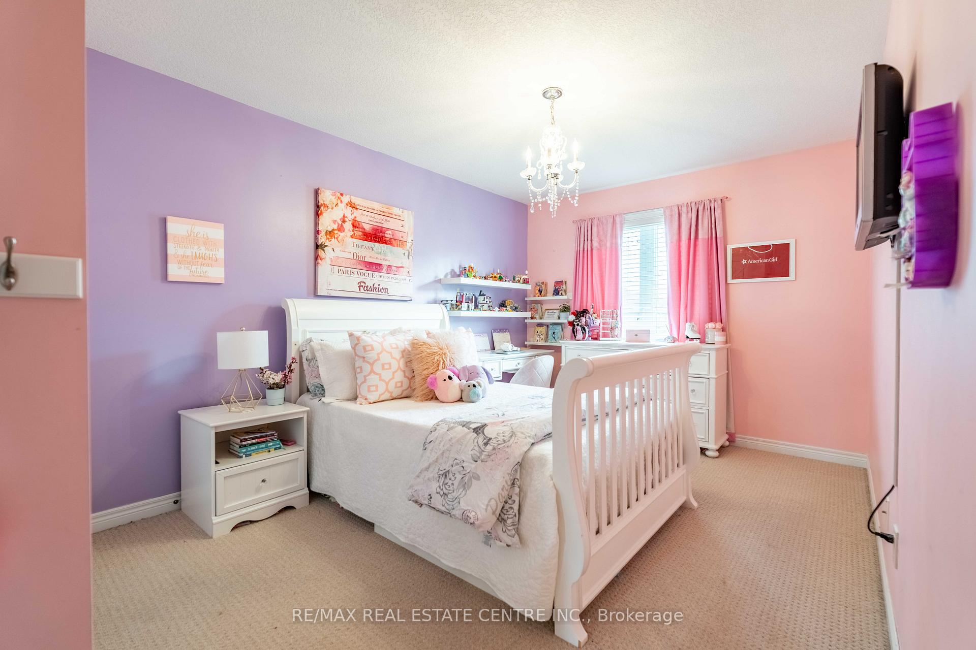 Photo 29 of Unit 10, 45 Seabreeze Crescent, Hamilton, Lakeshore — HOMEH