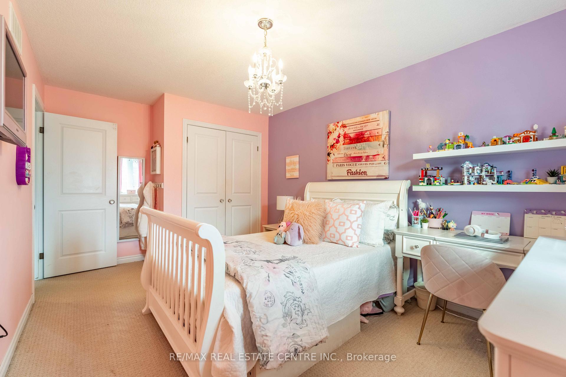 Photo 30 of Unit 10, 45 Seabreeze Crescent, Hamilton, Lakeshore — HOMEH