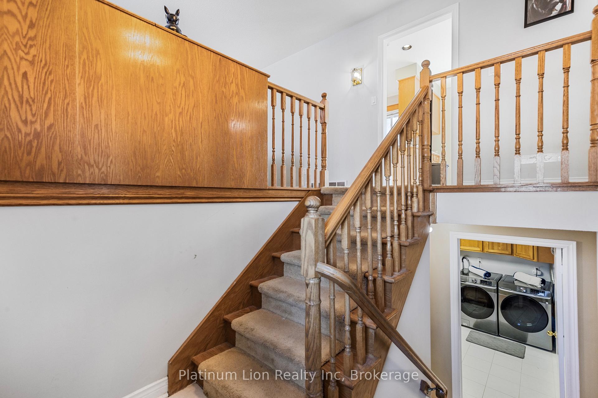 Photo 4 of 231 Freelton Road, Hamilton, Freelton — HOMEH