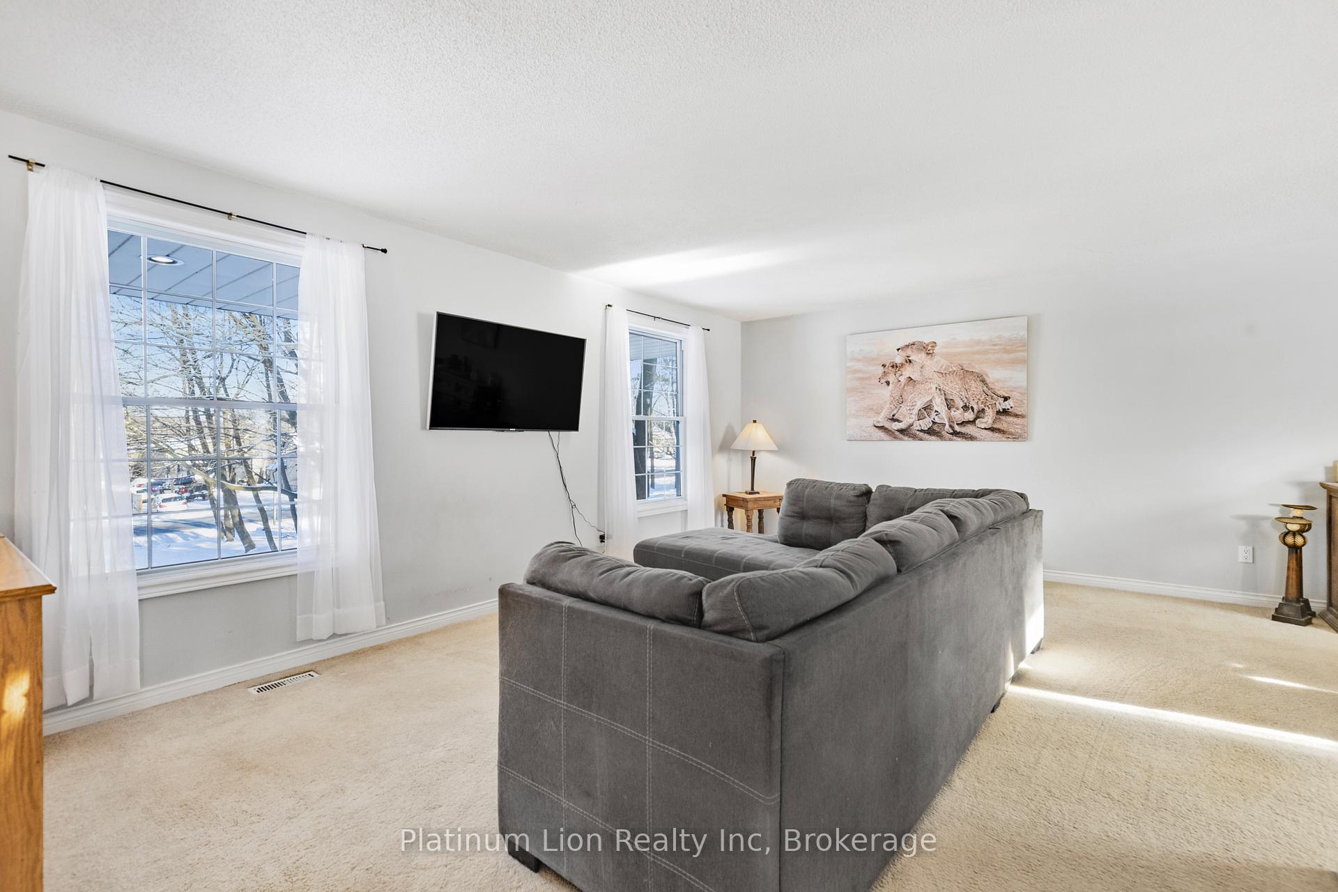 Photo 6 of 231 Freelton Road, Hamilton, Freelton — HOMEH