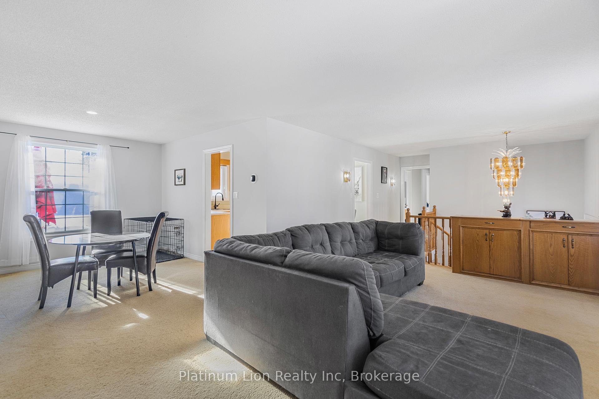 Photo 7 of 231 Freelton Road, Hamilton, Freelton — HOMEH