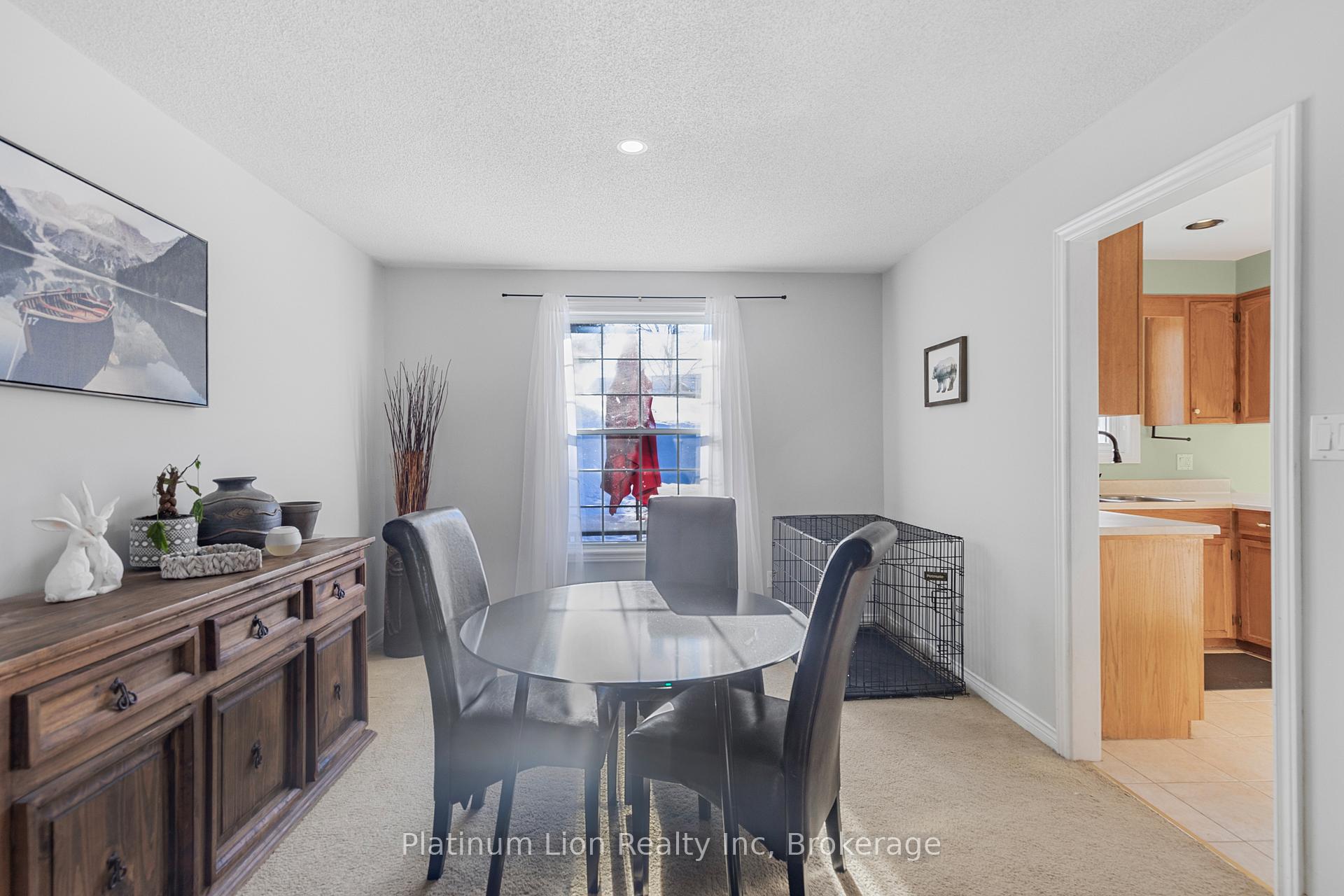 Photo 9 of 231 Freelton Road, Hamilton, Freelton — HOMEH