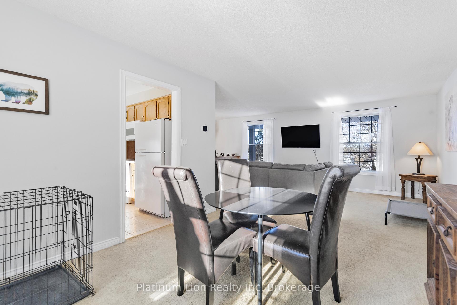 Photo 10 of 231 Freelton Road, Hamilton, Freelton — HOMEH