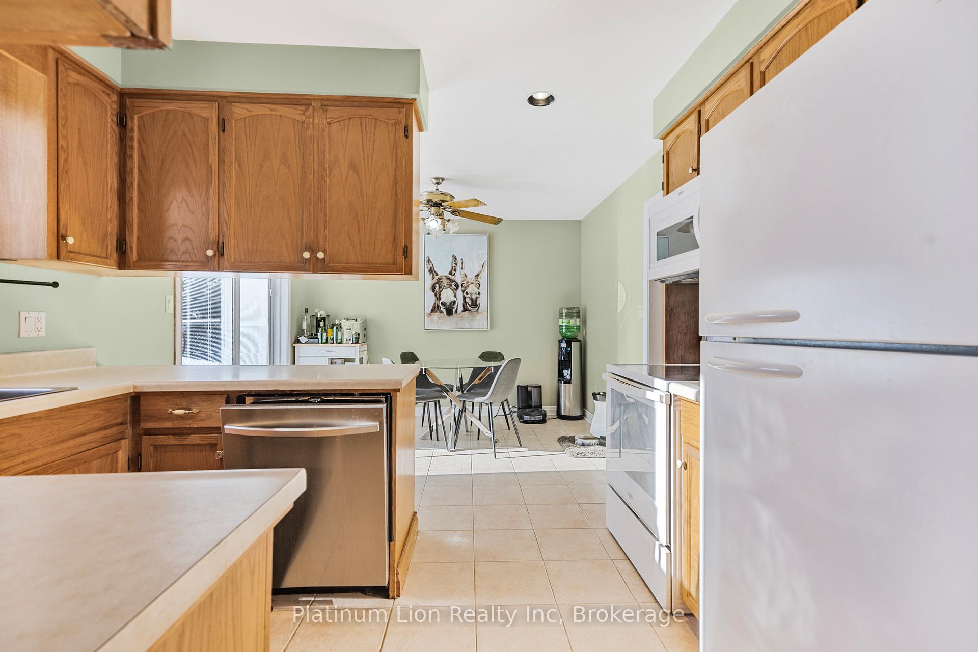 Photo 11 of 231 Freelton Road, Hamilton, Freelton — HOMEH
