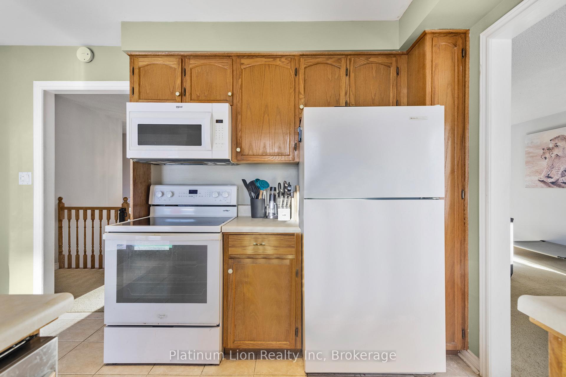Photo 13 of 231 Freelton Road, Hamilton, Freelton — HOMEH