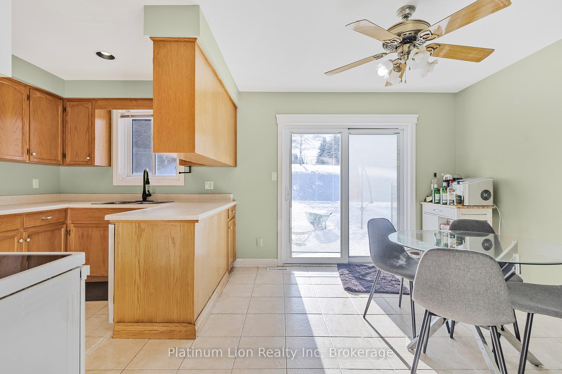 Photo 14 of 231 Freelton Road, Hamilton, Freelton — HOMEH