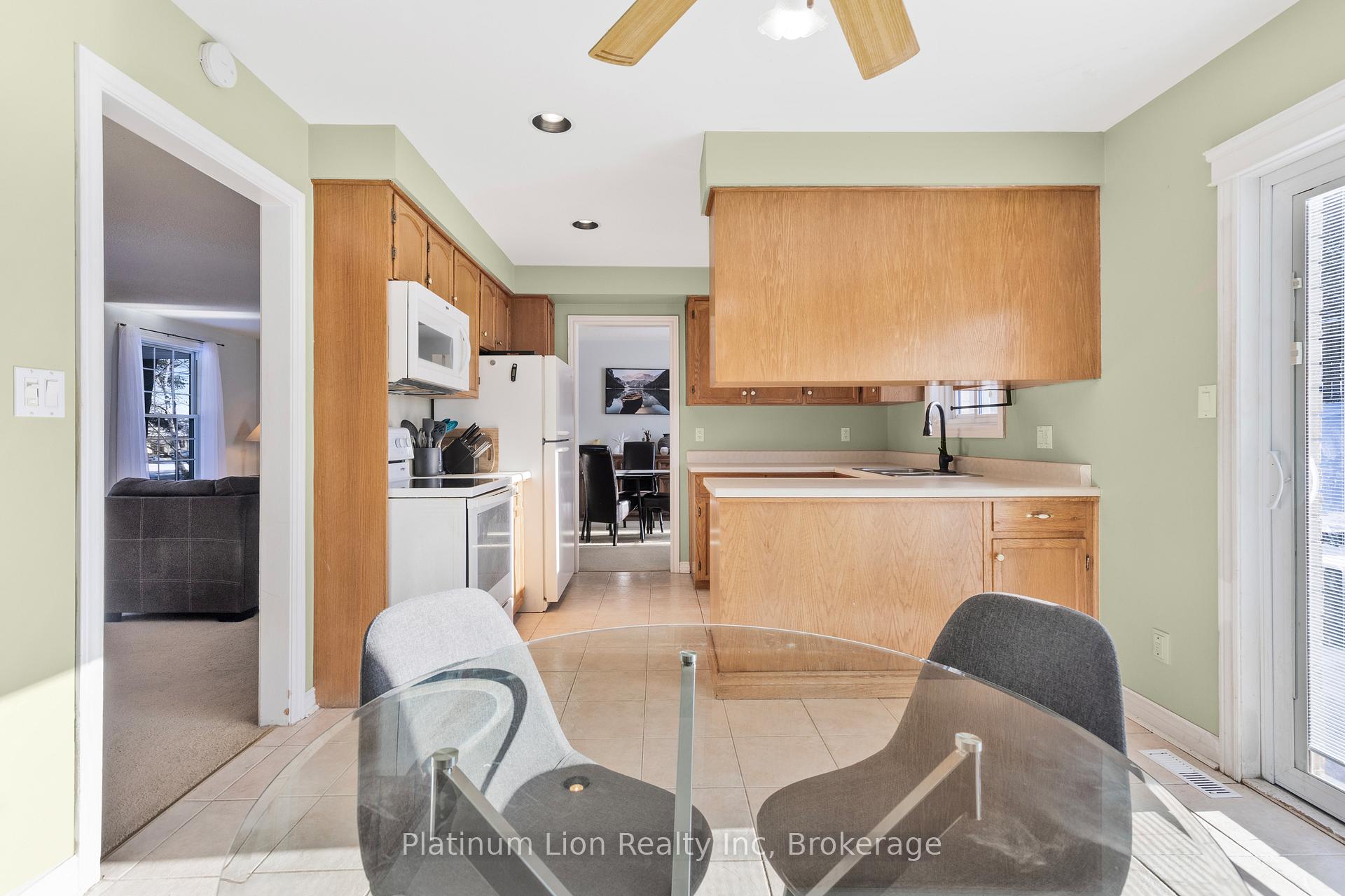 Photo 15 of 231 Freelton Road, Hamilton, Freelton — HOMEH