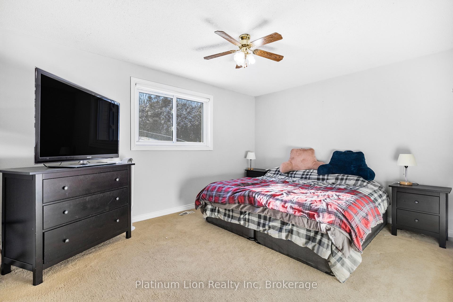Photo 17 of 231 Freelton Road, Hamilton, Freelton — HOMEH