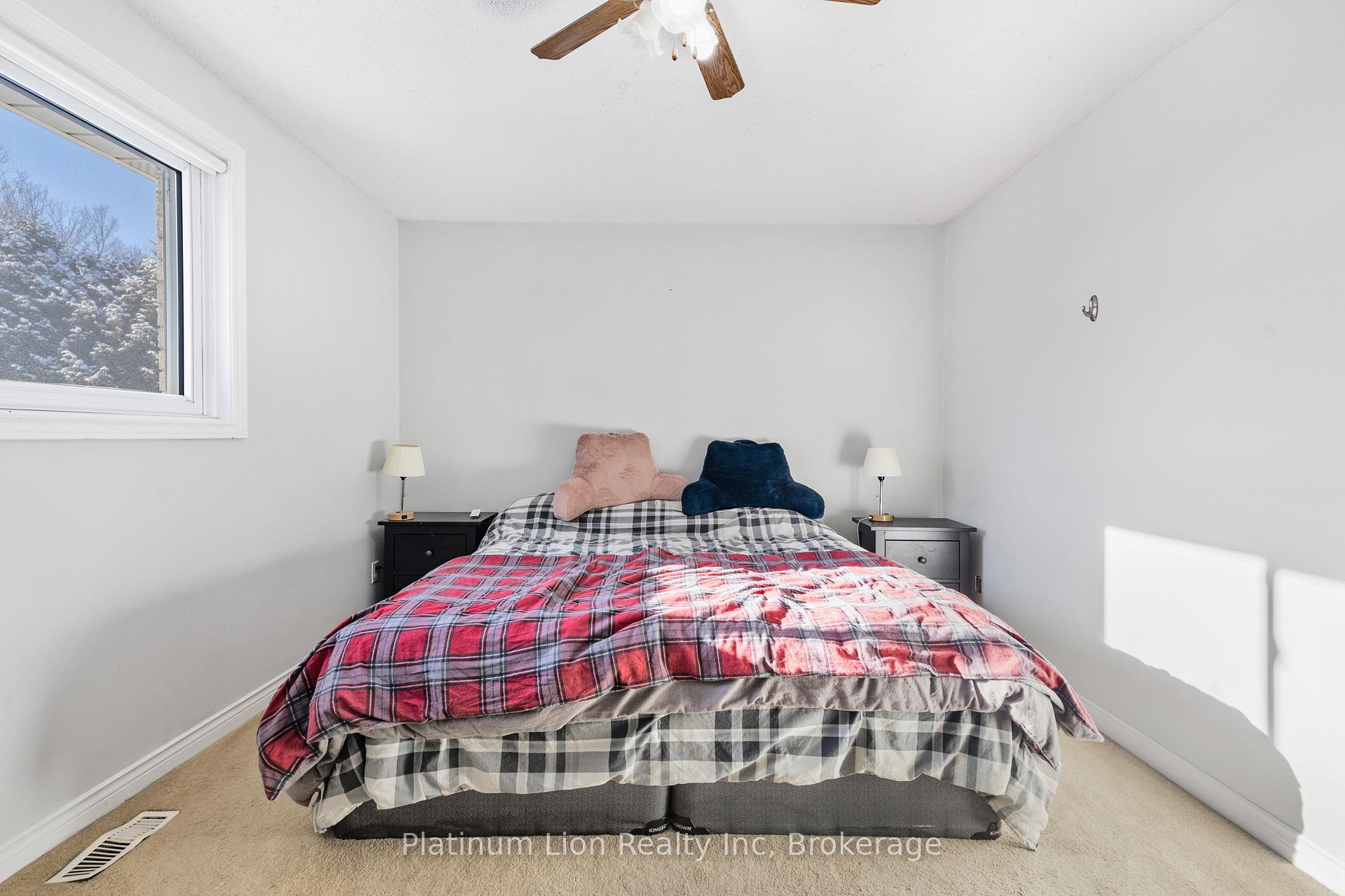 Photo 18 of 231 Freelton Road, Hamilton, Freelton — HOMEH