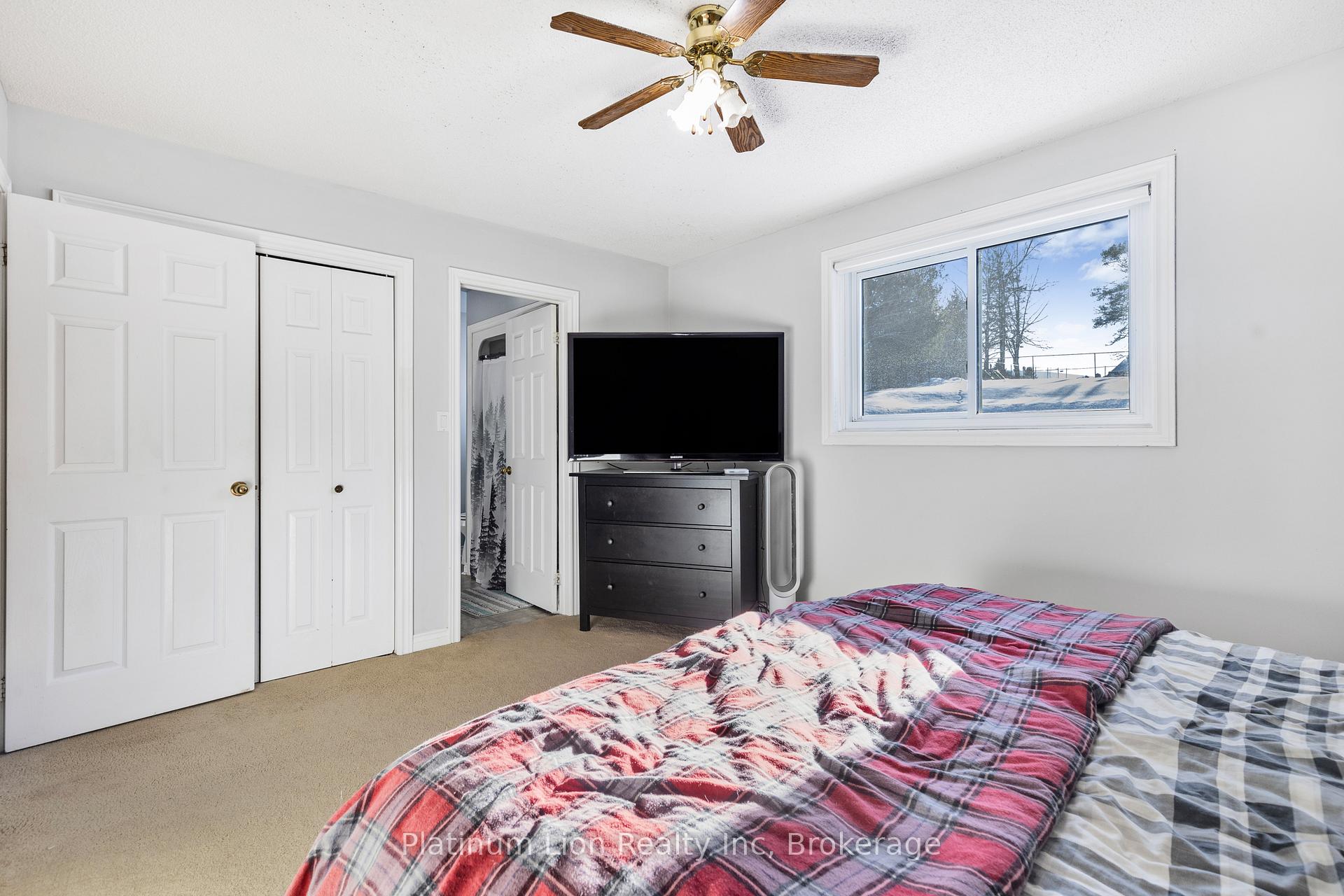 Photo 19 of 231 Freelton Road, Hamilton, Freelton — HOMEH